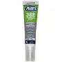 ASI 388 Clear Electronic Grade Silicone - 2.8 oz Squeeze Tube