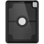 OtterBox Defender Series Case for IPAD PRO 12.9'' (4TH GEN) - Black
