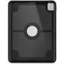 OtterBox Defender Series Case for IPAD PRO 12.9'' (4TH GEN) - Black