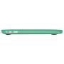 Speck Products 110608-B155 SmartShell Case, MacBook Pro 13'' (with and Without Touch Bar), Malachite Green