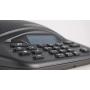 MAX Wireless (Conference Speaker Phone)