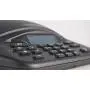 MAX Wireless (Conference Speaker Phone)