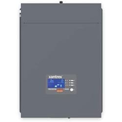 Xantrex 818-2010 Inv/Chgr, Freedom XC PRO, 2000W 12V 100A