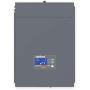 Xantrex 818-2010 Inv/Chgr, Freedom XC PRO, 2000W 12V 100A