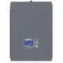 Xantrex 818-2010 Inv/Chgr, Freedom XC PRO, 2000W 12V 100A