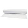 1116x25'' (0.7x31yards) 3mil Glossy Luster Vinyl Cold Laminating Film Laminator