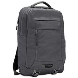 TIMBUK2 Authority Laptop Backpack