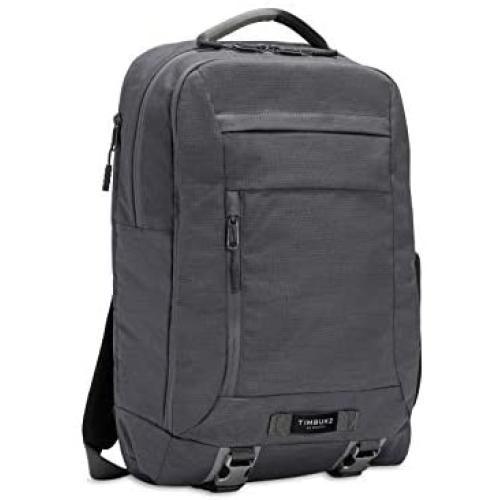 TIMBUK2 Authority Laptop Backpack