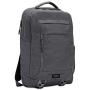 TIMBUK2 Authority Laptop Backpack