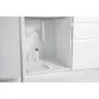 Grohe 22601LN0 Sense Smart Water Sensor