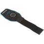 Lifeproof Lifeactiv Armband With Quickmount