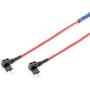 VIOFO 2PCS MICRO2 Fuse