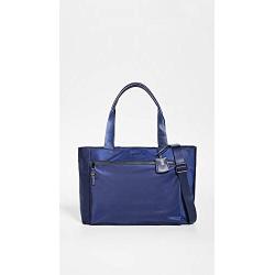TUMI - Voyageur Mauren Laptop Tote - 13 Inch Computer Bag for Women