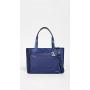 TUMI - Voyageur Mauren Laptop Tote - 13 Inch Computer Bag for Women