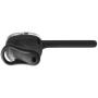 Jabra 100-99600000-20 Style Bluetooth Headset, Black