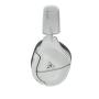 Turtle Beach Stealth 600 Gen 2 White Wireless Gaming Headset for Xbox One and Xbox Series X|S