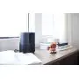 Bose Home Speaker 500: Smart Bluetooth Speaker with Alexa Voice Control Built-in, Black