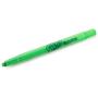 Mr. Sketch 1951200 Scented Twistable Crayons, Assorted Colors, 12-Count,Blue