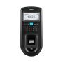 ANVIZ VF30 Fingerprint Access Control