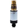labwork AC Compressor Electronic Control Valve for Kia Rio 2012-2017 1.6 Liter DVE12