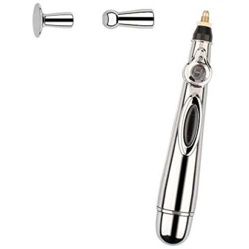 Global Care Market Electronic Meridian Acupuncture Massage Instrument Acupuncture Meridian Pen Global Care Market Electronic Meridian Acupuncture Massage Instrument Acupuncture Meridian Pen