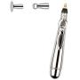 Global Care Market Electronic Meridian Acupuncture Massage Instrument Acupuncture Meridian Pen Global Care Market Electronic Meridian Acupuncture Massage Instrument Acupuncture Meridian Pen
