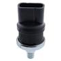 zt truck parts Oil Pressure Switch 6670705 Fit for Bobcat 751 753 763 773 453 463 553 653 Skid Steer Loader