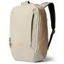 Bellroy Transit Workpack (23 liters, laptops up to 16'', tech Accessories, Gym Gear, Shoes, Water Bottle, Daily Essentials) - Lunar