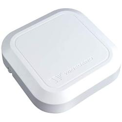 Winegard GW-1000 Gateway 4G LTE WiFi Router