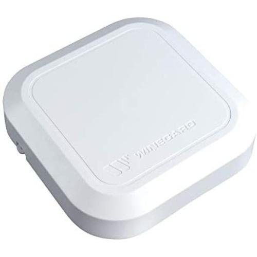 Winegard GW-1000 Gateway 4G LTE WiFi Router