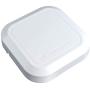 Winegard GW-1000 Gateway 4G LTE WiFi Router