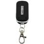 ALEKO LM124 Remote Control Transmitter for Gate Openers