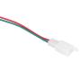 Engine Kill Control Switch Keys 22mm 7/8 Inch Diameter Motorcycle Outboard Lawn Mowers Emergency Engine Kill Stop Switch W/Tether Lanyard Cord 12V DC Universal for Yamaha Honda Dirt Bike ATV Boat