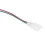 Engine Kill Control Switch Keys 22mm 7/8 Inch Diameter Motorcycle Outboard Lawn Mowers Emergency Engine Kill Stop Switch W/Tether Lanyard Cord 12V DC Universal for Yamaha Honda Dirt Bike ATV Boat
