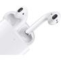 Apple AirPods with Wireless Charging Case