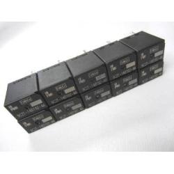 New Take Off 10 lot Fuse Box Tow Relay Econoline 9C2T-14B192-AA