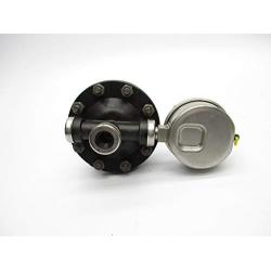 GRACO 236449 100PSI NSNP
