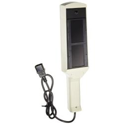 UVP - 95-0007-05 95-0007-06 Model UVGL-58 Handheld 6 Watt UV Lamp, 254/365nm Wavelength, 115V