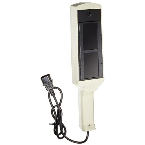 UVP - 95-0007-05 95-0007-06 Model UVGL-58 Handheld 6 Watt UV Lamp, 254/365nm Wavelength, 115V