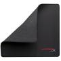 HyperX FURY S - Pro Gaming Mouse Pad, Cloth Surface Optimized for Precision, Stitched Anti-Fray Edges, Large 450x400x4mm