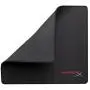 HyperX FURY S - Pro Gaming Mouse Pad, Cloth Surface Optimized for Precision, Stitched Anti-Fray Edges, Large 450x400x4mm HyperX FURY S - Pro Gaming Mouse Pad, Cloth Surface Optimized for Precision, Stitched Anti-Fray Edges, Large 450x400x4mm