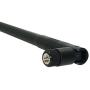 X7 Antenna - Boost Your Bluetooth Audio Coverage with X7 Antenna, 7dbi vs 3dbi of Stock Antenna. Works with Entire Miccus Home RTX Product line