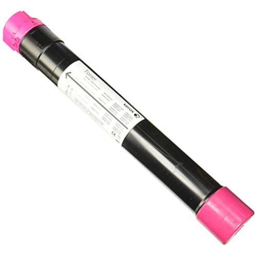Xerox 006R01515 Magenta Toner 6R1515