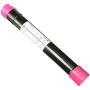 Xerox 006R01515 Magenta Toner 6R1515