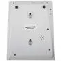 Corded Telephone Wired Desktop Wall Mount Telephone Landline Phone for Home Hotel Office