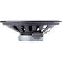 Alpine S-S69C S-Series 6x9-inch Component 2-Way Speakers (pair)