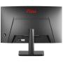 Pixio PXC243 24 inch 144Hz FreeSync FHD 1800R Curved Full HD 1920x1080 Premier Esports Gaming Monitor