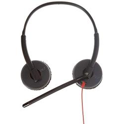 Plantronics Blackwire C3225 Headset