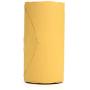 3M Stikit Gold Film Disc Roll, 01328, 6 in, P220 grade, 75 discs per roll