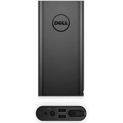 Port Pwr Comp 6cell PW7015L Consumer Electronics